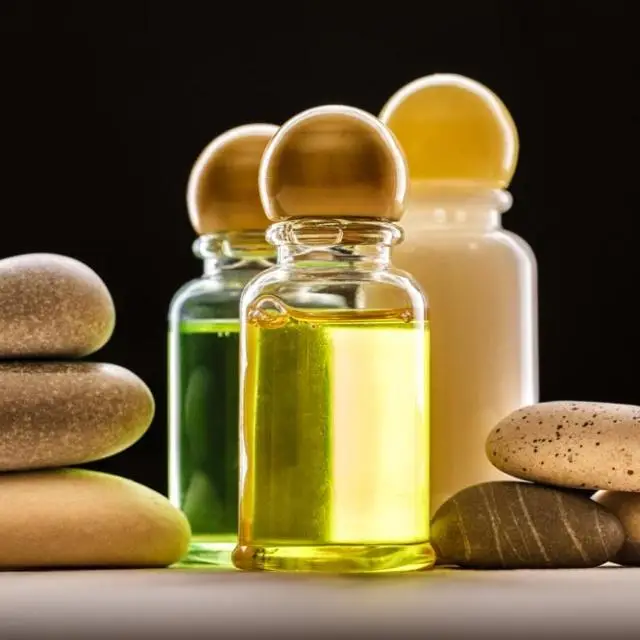 we are offering packages