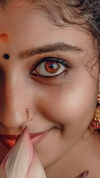 The perfect destination for relaxation and rejuvenation