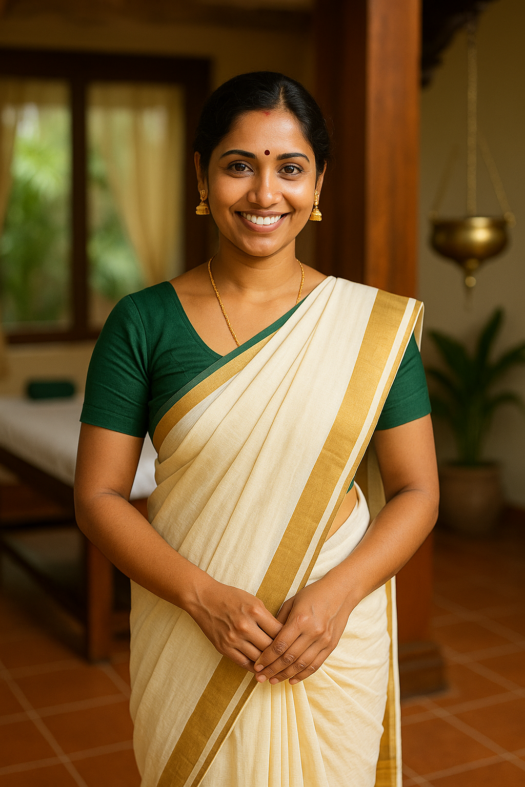 remya
