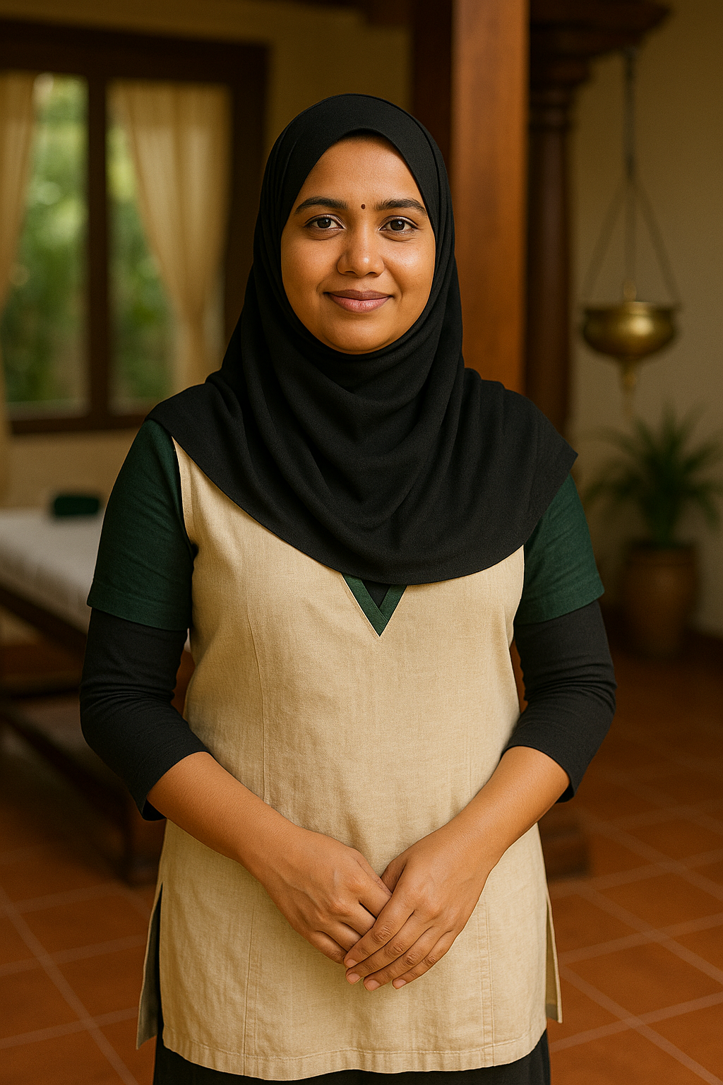 Star of the month Feb -2025