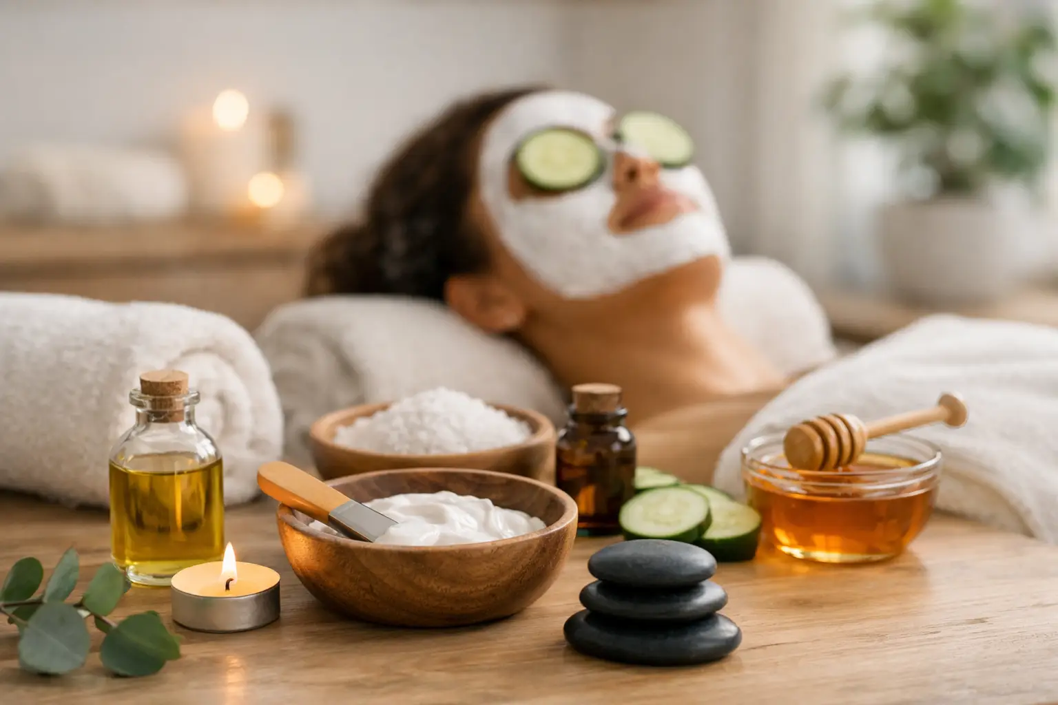 Budget Friendly Wellness Treatments That Work